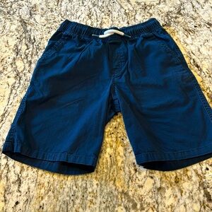 Boys Shorts